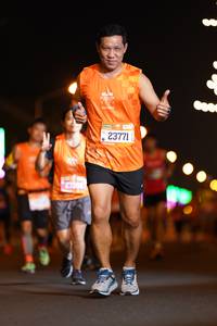BIB: 27358, 1691, 23771, 2000
                            <button type="button" onclick="openModal(19903527)" class="btn btn-primary btn-sm float-right btn-popup" data-toggle="modal" data-target=".modal-high-quality">
                        <i class="fas fa-shopping-cart"></i> Add to Cart
                    </button>
                                            <button type="button" onclick="isThisMe(19903527, true)" class="btn btn-success btn-sm float-right btn-popup btn-isme hidden" data-toggle="tooltip" data-placement="bottom" title="นี่คือรูปของคุณใช่ไหม คลิกที่นี่เพื่อเอาเข้าอัลบั้ม">
                        <i class="fas fa-plus"></i> Add to album
                    </button>
                    <button type="button" onclick="isThisMe(19903527, false)" class="btn btn-warning btn-sm float-right btn-popup btn-isnotme hidden">
                        <i class="fas fa-ban"></i> Remove from album
                    </button>