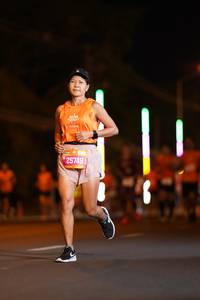 BIB: 25749
                            <button type="button" onclick="openModal(19768078)" class="btn btn-primary btn-sm float-right btn-popup" data-toggle="modal" data-target=".modal-high-quality">
                        <i class="fas fa-shopping-cart"></i> Add to Cart
                    </button>
                                            <button type="button" onclick="isThisMe(19768078, true)" class="btn btn-success btn-sm float-right btn-popup btn-isme hidden" data-toggle="tooltip" data-placement="bottom" title="นี่คือรูปของคุณใช่ไหม คลิกที่นี่เพื่อเอาเข้าอัลบั้ม">
                        <i class="fas fa-plus"></i> Add to album
                    </button>
                    <button type="button" onclick="isThisMe(19768078, false)" class="btn btn-warning btn-sm float-right btn-popup btn-isnotme hidden">
                        <i class="fas fa-ban"></i> Remove from album
                    </button>