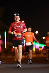 BIB: 24059
                            <button type="button" onclick="openModal(19823592)" class="btn btn-primary btn-sm float-right btn-popup" data-toggle="modal" data-target=".modal-high-quality">
                        <i class="fas fa-shopping-cart"></i> Add to Cart
                    </button>
                                            <button type="button" onclick="isThisMe(19823592, true)" class="btn btn-success btn-sm float-right btn-popup btn-isme hidden" data-toggle="tooltip" data-placement="bottom" title="นี่คือรูปของคุณใช่ไหม คลิกที่นี่เพื่อเอาเข้าอัลบั้ม">
                        <i class="fas fa-plus"></i> Add to album
                    </button>
                    <button type="button" onclick="isThisMe(19823592, false)" class="btn btn-warning btn-sm float-right btn-popup btn-isnotme hidden">
                        <i class="fas fa-ban"></i> Remove from album
                    </button>
