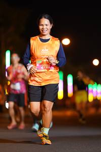 BIB: 27111
                            <button type="button" onclick="openModal(19848529)" class="btn btn-primary btn-sm float-right btn-popup" data-toggle="modal" data-target=".modal-high-quality">
                        <i class="fas fa-shopping-cart"></i> Add to Cart
                    </button>
                                            <button type="button" onclick="isThisMe(19848529, true)" class="btn btn-success btn-sm float-right btn-popup btn-isme hidden" data-toggle="tooltip" data-placement="bottom" title="นี่คือรูปของคุณใช่ไหม คลิกที่นี่เพื่อเอาเข้าอัลบั้ม">
                        <i class="fas fa-plus"></i> Add to album
                    </button>
                    <button type="button" onclick="isThisMe(19848529, false)" class="btn btn-warning btn-sm float-right btn-popup btn-isnotme hidden">
                        <i class="fas fa-ban"></i> Remove from album
                    </button>