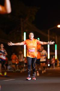 BIB: 161, 26946
                            <button type="button" onclick="openModal(19770122)" class="btn btn-primary btn-sm float-right btn-popup" data-toggle="modal" data-target=".modal-high-quality">
                        <i class="fas fa-shopping-cart"></i> Add to Cart
                    </button>
                                            <button type="button" onclick="isThisMe(19770122, true)" class="btn btn-success btn-sm float-right btn-popup btn-isme hidden" data-toggle="tooltip" data-placement="bottom" title="นี่คือรูปของคุณใช่ไหม คลิกที่นี่เพื่อเอาเข้าอัลบั้ม">
                        <i class="fas fa-plus"></i> Add to album
                    </button>
                    <button type="button" onclick="isThisMe(19770122, false)" class="btn btn-warning btn-sm float-right btn-popup btn-isnotme hidden">
                        <i class="fas fa-ban"></i> Remove from album
                    </button>