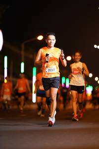 BIB: 20317
                            <button type="button" onclick="openModal(19919472)" class="btn btn-primary btn-sm float-right btn-popup" data-toggle="modal" data-target=".modal-high-quality">
                        <i class="fas fa-shopping-cart"></i> Add to Cart
                    </button>
                                            <button type="button" onclick="isThisMe(19919472, true)" class="btn btn-success btn-sm float-right btn-popup btn-isme hidden" data-toggle="tooltip" data-placement="bottom" title="นี่คือรูปของคุณใช่ไหม คลิกที่นี่เพื่อเอาเข้าอัลบั้ม">
                        <i class="fas fa-plus"></i> Add to album
                    </button>
                    <button type="button" onclick="isThisMe(19919472, false)" class="btn btn-warning btn-sm float-right btn-popup btn-isnotme hidden">
                        <i class="fas fa-ban"></i> Remove from album
                    </button>