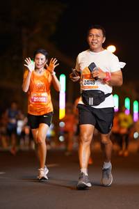BIB: 25055, 24148
                            <button type="button" onclick="openModal(19746623)" class="btn btn-primary btn-sm float-right btn-popup" data-toggle="modal" data-target=".modal-high-quality">
                        <i class="fas fa-shopping-cart"></i> Add to Cart
                    </button>
                                            <button type="button" onclick="isThisMe(19746623, true)" class="btn btn-success btn-sm float-right btn-popup btn-isme hidden" data-toggle="tooltip" data-placement="bottom" title="นี่คือรูปของคุณใช่ไหม คลิกที่นี่เพื่อเอาเข้าอัลบั้ม">
                        <i class="fas fa-plus"></i> Add to album
                    </button>
                    <button type="button" onclick="isThisMe(19746623, false)" class="btn btn-warning btn-sm float-right btn-popup btn-isnotme hidden">
                        <i class="fas fa-ban"></i> Remove from album
                    </button>