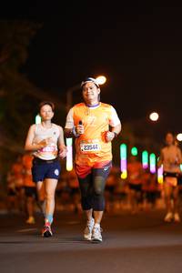 BIB: 23544
                            <button type="button" onclick="openModal(19807873)" class="btn btn-primary btn-sm float-right btn-popup" data-toggle="modal" data-target=".modal-high-quality">
                        <i class="fas fa-shopping-cart"></i> Add to Cart
                    </button>
                                            <button type="button" onclick="isThisMe(19807873, true)" class="btn btn-success btn-sm float-right btn-popup btn-isme hidden" data-toggle="tooltip" data-placement="bottom" title="นี่คือรูปของคุณใช่ไหม คลิกที่นี่เพื่อเอาเข้าอัลบั้ม">
                        <i class="fas fa-plus"></i> Add to album
                    </button>
                    <button type="button" onclick="isThisMe(19807873, false)" class="btn btn-warning btn-sm float-right btn-popup btn-isnotme hidden">
                        <i class="fas fa-ban"></i> Remove from album
                    </button>
