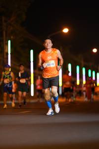 BIB: 22099
                            <button type="button" onclick="openModal(19792841)" class="btn btn-primary btn-sm float-right btn-popup" data-toggle="modal" data-target=".modal-high-quality">
                        <i class="fas fa-shopping-cart"></i> Add to Cart
                    </button>
                                            <button type="button" onclick="isThisMe(19792841, true)" class="btn btn-success btn-sm float-right btn-popup btn-isme hidden" data-toggle="tooltip" data-placement="bottom" title="นี่คือรูปของคุณใช่ไหม คลิกที่นี่เพื่อเอาเข้าอัลบั้ม">
                        <i class="fas fa-plus"></i> Add to album
                    </button>
                    <button type="button" onclick="isThisMe(19792841, false)" class="btn btn-warning btn-sm float-right btn-popup btn-isnotme hidden">
                        <i class="fas fa-ban"></i> Remove from album
                    </button>