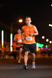 BIB: 20414
                            <button type="button" onclick="openModal(19769980)" class="btn btn-primary btn-sm float-right btn-popup" data-toggle="modal" data-target=".modal-high-quality">
                        <i class="fas fa-shopping-cart"></i> Add to Cart
                    </button>
                                            <button type="button" onclick="isThisMe(19769980, true)" class="btn btn-success btn-sm float-right btn-popup btn-isme hidden" data-toggle="tooltip" data-placement="bottom" title="นี่คือรูปของคุณใช่ไหม คลิกที่นี่เพื่อเอาเข้าอัลบั้ม">
                        <i class="fas fa-plus"></i> Add to album
                    </button>
                    <button type="button" onclick="isThisMe(19769980, false)" class="btn btn-warning btn-sm float-right btn-popup btn-isnotme hidden">
                        <i class="fas fa-ban"></i> Remove from album
                    </button>