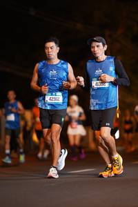 BIB: 42912, 41302
                            <button type="button" onclick="openModal(19862513)" class="btn btn-primary btn-sm float-right btn-popup" data-toggle="modal" data-target=".modal-high-quality">
                        <i class="fas fa-shopping-cart"></i> Add to Cart
                    </button>
                                            <button type="button" onclick="isThisMe(19862513, true)" class="btn btn-success btn-sm float-right btn-popup btn-isme hidden" data-toggle="tooltip" data-placement="bottom" title="นี่คือรูปของคุณใช่ไหม คลิกที่นี่เพื่อเอาเข้าอัลบั้ม">
                        <i class="fas fa-plus"></i> Add to album
                    </button>
                    <button type="button" onclick="isThisMe(19862513, false)" class="btn btn-warning btn-sm float-right btn-popup btn-isnotme hidden">
                        <i class="fas fa-ban"></i> Remove from album
                    </button>