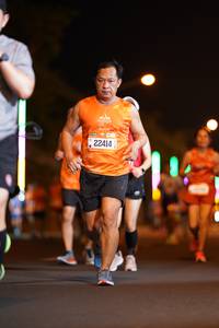 BIB: 22414
                            <button type="button" onclick="openModal(19759694)" class="btn btn-primary btn-sm float-right btn-popup" data-toggle="modal" data-target=".modal-high-quality">
                        <i class="fas fa-shopping-cart"></i> Add to Cart
                    </button>
                                            <button type="button" onclick="isThisMe(19759694, true)" class="btn btn-success btn-sm float-right btn-popup btn-isme hidden" data-toggle="tooltip" data-placement="bottom" title="นี่คือรูปของคุณใช่ไหม คลิกที่นี่เพื่อเอาเข้าอัลบั้ม">
                        <i class="fas fa-plus"></i> Add to album
                    </button>
                    <button type="button" onclick="isThisMe(19759694, false)" class="btn btn-warning btn-sm float-right btn-popup btn-isnotme hidden">
                        <i class="fas fa-ban"></i> Remove from album
                    </button>