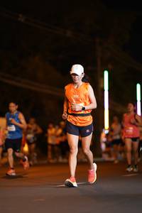 BIB: 
                            <button type="button" onclick="openModal(19746696)" class="btn btn-primary btn-sm float-right btn-popup" data-toggle="modal" data-target=".modal-high-quality">
                        <i class="fas fa-shopping-cart"></i> Add to Cart
                    </button>
                                            <button type="button" onclick="isThisMe(19746696, true)" class="btn btn-success btn-sm float-right btn-popup btn-isme hidden" data-toggle="tooltip" data-placement="bottom" title="นี่คือรูปของคุณใช่ไหม คลิกที่นี่เพื่อเอาเข้าอัลบั้ม">
                        <i class="fas fa-plus"></i> Add to album
                    </button>
                    <button type="button" onclick="isThisMe(19746696, false)" class="btn btn-warning btn-sm float-right btn-popup btn-isnotme hidden">
                        <i class="fas fa-ban"></i> Remove from album
                    </button>