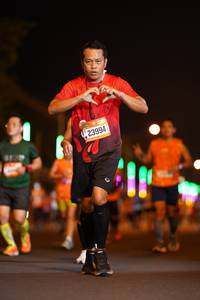BIB: 23994
                            <button type="button" onclick="openModal(19773766)" class="btn btn-primary btn-sm float-right btn-popup" data-toggle="modal" data-target=".modal-high-quality">
                        <i class="fas fa-shopping-cart"></i> Add to Cart
                    </button>
                                            <button type="button" onclick="isThisMe(19773766, true)" class="btn btn-success btn-sm float-right btn-popup btn-isme hidden" data-toggle="tooltip" data-placement="bottom" title="นี่คือรูปของคุณใช่ไหม คลิกที่นี่เพื่อเอาเข้าอัลบั้ม">
                        <i class="fas fa-plus"></i> Add to album
                    </button>
                    <button type="button" onclick="isThisMe(19773766, false)" class="btn btn-warning btn-sm float-right btn-popup btn-isnotme hidden">
                        <i class="fas fa-ban"></i> Remove from album
                    </button>