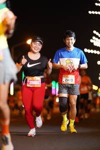 BIB: 25662, 62261, 214, 00000
                            <button type="button" onclick="openModal(19917333)" class="btn btn-primary btn-sm float-right btn-popup" data-toggle="modal" data-target=".modal-high-quality">
                        <i class="fas fa-shopping-cart"></i> Add to Cart
                    </button>
                                            <button type="button" onclick="isThisMe(19917333, true)" class="btn btn-success btn-sm float-right btn-popup btn-isme hidden" data-toggle="tooltip" data-placement="bottom" title="นี่คือรูปของคุณใช่ไหม คลิกที่นี่เพื่อเอาเข้าอัลบั้ม">
                        <i class="fas fa-plus"></i> Add to album
                    </button>
                    <button type="button" onclick="isThisMe(19917333, false)" class="btn btn-warning btn-sm float-right btn-popup btn-isnotme hidden">
                        <i class="fas fa-ban"></i> Remove from album
                    </button>