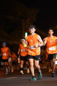 BIB: 21248, 23449
                            <button type="button" onclick="openModal(19769014)" class="btn btn-primary btn-sm float-right btn-popup" data-toggle="modal" data-target=".modal-high-quality">
                        <i class="fas fa-shopping-cart"></i> Add to Cart
                    </button>
                                            <button type="button" onclick="isThisMe(19769014, true)" class="btn btn-success btn-sm float-right btn-popup btn-isme hidden" data-toggle="tooltip" data-placement="bottom" title="นี่คือรูปของคุณใช่ไหม คลิกที่นี่เพื่อเอาเข้าอัลบั้ม">
                        <i class="fas fa-plus"></i> Add to album
                    </button>
                    <button type="button" onclick="isThisMe(19769014, false)" class="btn btn-warning btn-sm float-right btn-popup btn-isnotme hidden">
                        <i class="fas fa-ban"></i> Remove from album
                    </button>