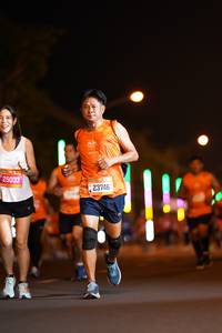 BIB: 25033, 23746
                            <button type="button" onclick="openModal(19810703)" class="btn btn-primary btn-sm float-right btn-popup" data-toggle="modal" data-target=".modal-high-quality">
                        <i class="fas fa-shopping-cart"></i> Add to Cart
                    </button>
                                            <button type="button" onclick="isThisMe(19810703, true)" class="btn btn-success btn-sm float-right btn-popup btn-isme hidden" data-toggle="tooltip" data-placement="bottom" title="นี่คือรูปของคุณใช่ไหม คลิกที่นี่เพื่อเอาเข้าอัลบั้ม">
                        <i class="fas fa-plus"></i> Add to album
                    </button>
                    <button type="button" onclick="isThisMe(19810703, false)" class="btn btn-warning btn-sm float-right btn-popup btn-isnotme hidden">
                        <i class="fas fa-ban"></i> Remove from album
                    </button>