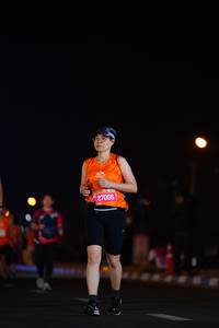 BIB: 27006, 
                            <button type="button" onclick="openModal(20435433)" class="btn btn-primary btn-sm float-right btn-popup" data-toggle="modal" data-target=".modal-high-quality">
                        <i class="fas fa-shopping-cart"></i> Add to Cart
                    </button>
                                            <button type="button" onclick="isThisMe(20435433, true)" class="btn btn-success btn-sm float-right btn-popup btn-isme hidden" data-toggle="tooltip" data-placement="bottom" title="นี่คือรูปของคุณใช่ไหม คลิกที่นี่เพื่อเอาเข้าอัลบั้ม">
                        <i class="fas fa-plus"></i> Add to album
                    </button>
                    <button type="button" onclick="isThisMe(20435433, false)" class="btn btn-warning btn-sm float-right btn-popup btn-isnotme hidden">
                        <i class="fas fa-ban"></i> Remove from album
                    </button>