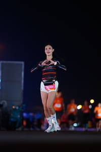 BIB: 26064
                            <button type="button" onclick="openModal(20439445)" class="btn btn-primary btn-sm float-right btn-popup" data-toggle="modal" data-target=".modal-high-quality">
                        <i class="fas fa-shopping-cart"></i> Add to Cart
                    </button>
                                            <button type="button" onclick="isThisMe(20439445, true)" class="btn btn-success btn-sm float-right btn-popup btn-isme hidden" data-toggle="tooltip" data-placement="bottom" title="นี่คือรูปของคุณใช่ไหม คลิกที่นี่เพื่อเอาเข้าอัลบั้ม">
                        <i class="fas fa-plus"></i> Add to album
                    </button>
                    <button type="button" onclick="isThisMe(20439445, false)" class="btn btn-warning btn-sm float-right btn-popup btn-isnotme hidden">
                        <i class="fas fa-ban"></i> Remove from album
                    </button>