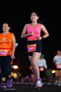 BIB: 25365, 100, 24890
                            <button type="button" onclick="openModal(20447208)" class="btn btn-primary btn-sm float-right btn-popup" data-toggle="modal" data-target=".modal-high-quality">
                        <i class="fas fa-shopping-cart"></i> Add to Cart
                    </button>
                                            <button type="button" onclick="isThisMe(20447208, true)" class="btn btn-success btn-sm float-right btn-popup btn-isme hidden" data-toggle="tooltip" data-placement="bottom" title="นี่คือรูปของคุณใช่ไหม คลิกที่นี่เพื่อเอาเข้าอัลบั้ม">
                        <i class="fas fa-plus"></i> Add to album
                    </button>
                    <button type="button" onclick="isThisMe(20447208, false)" class="btn btn-warning btn-sm float-right btn-popup btn-isnotme hidden">
                        <i class="fas fa-ban"></i> Remove from album
                    </button>