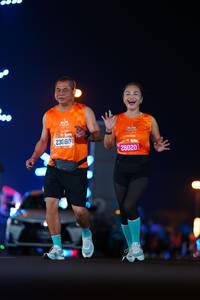 BIB: 23860, 26020
                            <button type="button" onclick="openModal(20442732)" class="btn btn-primary btn-sm float-right btn-popup" data-toggle="modal" data-target=".modal-high-quality">
                        <i class="fas fa-shopping-cart"></i> Add to Cart
                    </button>
                                            <button type="button" onclick="isThisMe(20442732, true)" class="btn btn-success btn-sm float-right btn-popup btn-isme hidden" data-toggle="tooltip" data-placement="bottom" title="นี่คือรูปของคุณใช่ไหม คลิกที่นี่เพื่อเอาเข้าอัลบั้ม">
                        <i class="fas fa-plus"></i> Add to album
                    </button>
                    <button type="button" onclick="isThisMe(20442732, false)" class="btn btn-warning btn-sm float-right btn-popup btn-isnotme hidden">
                        <i class="fas fa-ban"></i> Remove from album
                    </button>