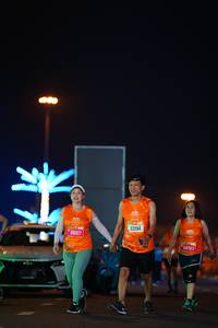 BIB: 26917, 22194, 24763
                            <button type="button" onclick="openModal(20436465)" class="btn btn-primary btn-sm float-right btn-popup" data-toggle="modal" data-target=".modal-high-quality">
                        <i class="fas fa-shopping-cart"></i> Add to Cart
                    </button>
                                            <button type="button" onclick="isThisMe(20436465, true)" class="btn btn-success btn-sm float-right btn-popup btn-isme hidden" data-toggle="tooltip" data-placement="bottom" title="นี่คือรูปของคุณใช่ไหม คลิกที่นี่เพื่อเอาเข้าอัลบั้ม">
                        <i class="fas fa-plus"></i> Add to album
                    </button>
                    <button type="button" onclick="isThisMe(20436465, false)" class="btn btn-warning btn-sm float-right btn-popup btn-isnotme hidden">
                        <i class="fas fa-ban"></i> Remove from album
                    </button>