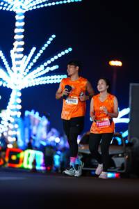 BIB: 10662, 26855
                            <button type="button" onclick="openModal(20443680)" class="btn btn-primary btn-sm float-right btn-popup" data-toggle="modal" data-target=".modal-high-quality">
                        <i class="fas fa-shopping-cart"></i> Add to Cart
                    </button>
                                            <button type="button" onclick="isThisMe(20443680, true)" class="btn btn-success btn-sm float-right btn-popup btn-isme hidden" data-toggle="tooltip" data-placement="bottom" title="นี่คือรูปของคุณใช่ไหม คลิกที่นี่เพื่อเอาเข้าอัลบั้ม">
                        <i class="fas fa-plus"></i> Add to album
                    </button>
                    <button type="button" onclick="isThisMe(20443680, false)" class="btn btn-warning btn-sm float-right btn-popup btn-isnotme hidden">
                        <i class="fas fa-ban"></i> Remove from album
                    </button>