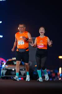 BIB: 23860, 26020
                            <button type="button" onclick="openModal(20442995)" class="btn btn-primary btn-sm float-right btn-popup" data-toggle="modal" data-target=".modal-high-quality">
                        <i class="fas fa-shopping-cart"></i> Add to Cart
                    </button>
                                            <button type="button" onclick="isThisMe(20442995, true)" class="btn btn-success btn-sm float-right btn-popup btn-isme hidden" data-toggle="tooltip" data-placement="bottom" title="นี่คือรูปของคุณใช่ไหม คลิกที่นี่เพื่อเอาเข้าอัลบั้ม">
                        <i class="fas fa-plus"></i> Add to album
                    </button>
                    <button type="button" onclick="isThisMe(20442995, false)" class="btn btn-warning btn-sm float-right btn-popup btn-isnotme hidden">
                        <i class="fas fa-ban"></i> Remove from album
                    </button>