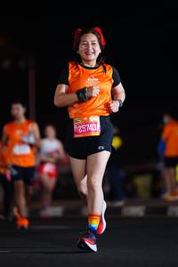 BIB: 25743
                            <button type="button" onclick="openModal(20449646)" class="btn btn-primary btn-sm float-right btn-popup" data-toggle="modal" data-target=".modal-high-quality">
                        <i class="fas fa-shopping-cart"></i> Add to Cart
                    </button>
                                            <button type="button" onclick="isThisMe(20449646, true)" class="btn btn-success btn-sm float-right btn-popup btn-isme hidden" data-toggle="tooltip" data-placement="bottom" title="นี่คือรูปของคุณใช่ไหม คลิกที่นี่เพื่อเอาเข้าอัลบั้ม">
                        <i class="fas fa-plus"></i> Add to album
                    </button>
                    <button type="button" onclick="isThisMe(20449646, false)" class="btn btn-warning btn-sm float-right btn-popup btn-isnotme hidden">
                        <i class="fas fa-ban"></i> Remove from album
                    </button>