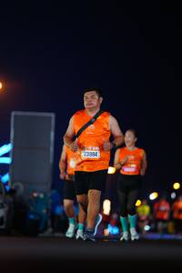 BIB: 23984
                            <button type="button" onclick="openModal(20442450)" class="btn btn-primary btn-sm float-right btn-popup" data-toggle="modal" data-target=".modal-high-quality">
                        <i class="fas fa-shopping-cart"></i> Add to Cart
                    </button>
                                            <button type="button" onclick="isThisMe(20442450, true)" class="btn btn-success btn-sm float-right btn-popup btn-isme hidden" data-toggle="tooltip" data-placement="bottom" title="นี่คือรูปของคุณใช่ไหม คลิกที่นี่เพื่อเอาเข้าอัลบั้ม">
                        <i class="fas fa-plus"></i> Add to album
                    </button>
                    <button type="button" onclick="isThisMe(20442450, false)" class="btn btn-warning btn-sm float-right btn-popup btn-isnotme hidden">
                        <i class="fas fa-ban"></i> Remove from album
                    </button>