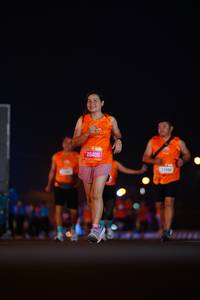 BIB: 26405, 23964
                            <button type="button" onclick="openModal(20441417)" class="btn btn-primary btn-sm float-right btn-popup" data-toggle="modal" data-target=".modal-high-quality">
                        <i class="fas fa-shopping-cart"></i> Add to Cart
                    </button>
                                            <button type="button" onclick="isThisMe(20441417, true)" class="btn btn-success btn-sm float-right btn-popup btn-isme hidden" data-toggle="tooltip" data-placement="bottom" title="นี่คือรูปของคุณใช่ไหม คลิกที่นี่เพื่อเอาเข้าอัลบั้ม">
                        <i class="fas fa-plus"></i> Add to album
                    </button>
                    <button type="button" onclick="isThisMe(20441417, false)" class="btn btn-warning btn-sm float-right btn-popup btn-isnotme hidden">
                        <i class="fas fa-ban"></i> Remove from album
                    </button>