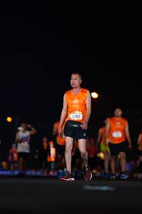 BIB: 12812
                            <button type="button" onclick="openModal(20449449)" class="btn btn-primary btn-sm float-right btn-popup" data-toggle="modal" data-target=".modal-high-quality">
                        <i class="fas fa-shopping-cart"></i> Add to Cart
                    </button>
                                            <button type="button" onclick="isThisMe(20449449, true)" class="btn btn-success btn-sm float-right btn-popup btn-isme hidden" data-toggle="tooltip" data-placement="bottom" title="นี่คือรูปของคุณใช่ไหม คลิกที่นี่เพื่อเอาเข้าอัลบั้ม">
                        <i class="fas fa-plus"></i> Add to album
                    </button>
                    <button type="button" onclick="isThisMe(20449449, false)" class="btn btn-warning btn-sm float-right btn-popup btn-isnotme hidden">
                        <i class="fas fa-ban"></i> Remove from album
                    </button>
