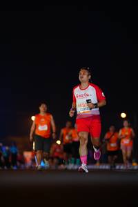 BIB: 23353, 
                            <button type="button" onclick="openModal(20440302)" class="btn btn-primary btn-sm float-right btn-popup" data-toggle="modal" data-target=".modal-high-quality">
                        <i class="fas fa-shopping-cart"></i> Add to Cart
                    </button>
                                            <button type="button" onclick="isThisMe(20440302, true)" class="btn btn-success btn-sm float-right btn-popup btn-isme hidden" data-toggle="tooltip" data-placement="bottom" title="นี่คือรูปของคุณใช่ไหม คลิกที่นี่เพื่อเอาเข้าอัลบั้ม">
                        <i class="fas fa-plus"></i> Add to album
                    </button>
                    <button type="button" onclick="isThisMe(20440302, false)" class="btn btn-warning btn-sm float-right btn-popup btn-isnotme hidden">
                        <i class="fas fa-ban"></i> Remove from album
                    </button>