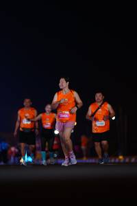 BIB: 26405, 22964
                            <button type="button" onclick="openModal(20440859)" class="btn btn-primary btn-sm float-right btn-popup" data-toggle="modal" data-target=".modal-high-quality">
                        <i class="fas fa-shopping-cart"></i> Add to Cart
                    </button>
                                            <button type="button" onclick="isThisMe(20440859, true)" class="btn btn-success btn-sm float-right btn-popup btn-isme hidden" data-toggle="tooltip" data-placement="bottom" title="นี่คือรูปของคุณใช่ไหม คลิกที่นี่เพื่อเอาเข้าอัลบั้ม">
                        <i class="fas fa-plus"></i> Add to album
                    </button>
                    <button type="button" onclick="isThisMe(20440859, false)" class="btn btn-warning btn-sm float-right btn-popup btn-isnotme hidden">
                        <i class="fas fa-ban"></i> Remove from album
                    </button>
