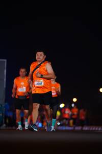 BIB: 23984
                            <button type="button" onclick="openModal(20441587)" class="btn btn-primary btn-sm float-right btn-popup" data-toggle="modal" data-target=".modal-high-quality">
                        <i class="fas fa-shopping-cart"></i> Add to Cart
                    </button>
                                            <button type="button" onclick="isThisMe(20441587, true)" class="btn btn-success btn-sm float-right btn-popup btn-isme hidden" data-toggle="tooltip" data-placement="bottom" title="นี่คือรูปของคุณใช่ไหม คลิกที่นี่เพื่อเอาเข้าอัลบั้ม">
                        <i class="fas fa-plus"></i> Add to album
                    </button>
                    <button type="button" onclick="isThisMe(20441587, false)" class="btn btn-warning btn-sm float-right btn-popup btn-isnotme hidden">
                        <i class="fas fa-ban"></i> Remove from album
                    </button>