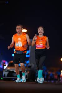 BIB: 23860, 26020
                            <button type="button" onclick="openModal(20442733)" class="btn btn-primary btn-sm float-right btn-popup" data-toggle="modal" data-target=".modal-high-quality">
                        <i class="fas fa-shopping-cart"></i> Add to Cart
                    </button>
                                            <button type="button" onclick="isThisMe(20442733, true)" class="btn btn-success btn-sm float-right btn-popup btn-isme hidden" data-toggle="tooltip" data-placement="bottom" title="นี่คือรูปของคุณใช่ไหม คลิกที่นี่เพื่อเอาเข้าอัลบั้ม">
                        <i class="fas fa-plus"></i> Add to album
                    </button>
                    <button type="button" onclick="isThisMe(20442733, false)" class="btn btn-warning btn-sm float-right btn-popup btn-isnotme hidden">
                        <i class="fas fa-ban"></i> Remove from album
                    </button>