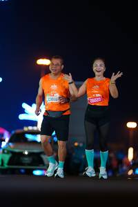 BIB: 23860, 26020
                            <button type="button" onclick="openModal(20442515)" class="btn btn-primary btn-sm float-right btn-popup" data-toggle="modal" data-target=".modal-high-quality">
                        <i class="fas fa-shopping-cart"></i> Add to Cart
                    </button>
                                            <button type="button" onclick="isThisMe(20442515, true)" class="btn btn-success btn-sm float-right btn-popup btn-isme hidden" data-toggle="tooltip" data-placement="bottom" title="นี่คือรูปของคุณใช่ไหม คลิกที่นี่เพื่อเอาเข้าอัลบั้ม">
                        <i class="fas fa-plus"></i> Add to album
                    </button>
                    <button type="button" onclick="isThisMe(20442515, false)" class="btn btn-warning btn-sm float-right btn-popup btn-isnotme hidden">
                        <i class="fas fa-ban"></i> Remove from album
                    </button>