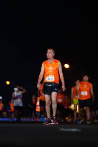 BIB: 21021
                            <button type="button" onclick="openModal(20449188)" class="btn btn-primary btn-sm float-right btn-popup" data-toggle="modal" data-target=".modal-high-quality">
                        <i class="fas fa-shopping-cart"></i> Add to Cart
                    </button>
                                            <button type="button" onclick="isThisMe(20449188, true)" class="btn btn-success btn-sm float-right btn-popup btn-isme hidden" data-toggle="tooltip" data-placement="bottom" title="นี่คือรูปของคุณใช่ไหม คลิกที่นี่เพื่อเอาเข้าอัลบั้ม">
                        <i class="fas fa-plus"></i> Add to album
                    </button>
                    <button type="button" onclick="isThisMe(20449188, false)" class="btn btn-warning btn-sm float-right btn-popup btn-isnotme hidden">
                        <i class="fas fa-ban"></i> Remove from album
                    </button>
