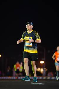 BIB: 23776
                            <button type="button" onclick="openModal(20187379)" class="btn btn-primary btn-sm float-right btn-popup" data-toggle="modal" data-target=".modal-high-quality">
                        <i class="fas fa-shopping-cart"></i> Add to Cart
                    </button>
                                            <button type="button" onclick="isThisMe(20187379, true)" class="btn btn-success btn-sm float-right btn-popup btn-isme hidden" data-toggle="tooltip" data-placement="bottom" title="นี่คือรูปของคุณใช่ไหม คลิกที่นี่เพื่อเอาเข้าอัลบั้ม">
                        <i class="fas fa-plus"></i> Add to album
                    </button>
                    <button type="button" onclick="isThisMe(20187379, false)" class="btn btn-warning btn-sm float-right btn-popup btn-isnotme hidden">
                        <i class="fas fa-ban"></i> Remove from album
                    </button>