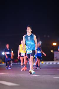 BIB: 41645
                            <button type="button" onclick="openModal(20289303)" class="btn btn-primary btn-sm float-right btn-popup" data-toggle="modal" data-target=".modal-high-quality">
                        <i class="fas fa-shopping-cart"></i> Add to Cart
                    </button>
                                            <button type="button" onclick="isThisMe(20289303, true)" class="btn btn-success btn-sm float-right btn-popup btn-isme hidden" data-toggle="tooltip" data-placement="bottom" title="นี่คือรูปของคุณใช่ไหม คลิกที่นี่เพื่อเอาเข้าอัลบั้ม">
                        <i class="fas fa-plus"></i> Add to album
                    </button>
                    <button type="button" onclick="isThisMe(20289303, false)" class="btn btn-warning btn-sm float-right btn-popup btn-isnotme hidden">
                        <i class="fas fa-ban"></i> Remove from album
                    </button>