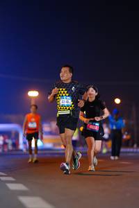 BIB: 4341, 45212
                            <button type="button" onclick="openModal(20214892)" class="btn btn-primary btn-sm float-right btn-popup" data-toggle="modal" data-target=".modal-high-quality">
                        <i class="fas fa-shopping-cart"></i> Add to Cart
                    </button>
                                            <button type="button" onclick="isThisMe(20214892, true)" class="btn btn-success btn-sm float-right btn-popup btn-isme hidden" data-toggle="tooltip" data-placement="bottom" title="นี่คือรูปของคุณใช่ไหม คลิกที่นี่เพื่อเอาเข้าอัลบั้ม">
                        <i class="fas fa-plus"></i> Add to album
                    </button>
                    <button type="button" onclick="isThisMe(20214892, false)" class="btn btn-warning btn-sm float-right btn-popup btn-isnotme hidden">
                        <i class="fas fa-ban"></i> Remove from album
                    </button>