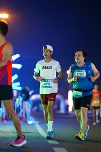 BIB: 41270, 43929
                            <button type="button" onclick="openModal(20212789)" class="btn btn-primary btn-sm float-right btn-popup" data-toggle="modal" data-target=".modal-high-quality">
                        <i class="fas fa-shopping-cart"></i> Add to Cart
                    </button>
                                            <button type="button" onclick="isThisMe(20212789, true)" class="btn btn-success btn-sm float-right btn-popup btn-isme hidden" data-toggle="tooltip" data-placement="bottom" title="นี่คือรูปของคุณใช่ไหม คลิกที่นี่เพื่อเอาเข้าอัลบั้ม">
                        <i class="fas fa-plus"></i> Add to album
                    </button>
                    <button type="button" onclick="isThisMe(20212789, false)" class="btn btn-warning btn-sm float-right btn-popup btn-isnotme hidden">
                        <i class="fas fa-ban"></i> Remove from album
                    </button>