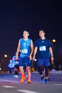 BIB: 42554, 43513
                            <button type="button" onclick="openModal(20290564)" class="btn btn-primary btn-sm float-right btn-popup" data-toggle="modal" data-target=".modal-high-quality">
                        <i class="fas fa-shopping-cart"></i> Add to Cart
                    </button>
                                            <button type="button" onclick="isThisMe(20290564, true)" class="btn btn-success btn-sm float-right btn-popup btn-isme hidden" data-toggle="tooltip" data-placement="bottom" title="นี่คือรูปของคุณใช่ไหม คลิกที่นี่เพื่อเอาเข้าอัลบั้ม">
                        <i class="fas fa-plus"></i> Add to album
                    </button>
                    <button type="button" onclick="isThisMe(20290564, false)" class="btn btn-warning btn-sm float-right btn-popup btn-isnotme hidden">
                        <i class="fas fa-ban"></i> Remove from album
                    </button>