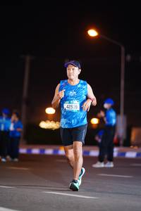 BIB: 42539
                            <button type="button" onclick="openModal(20340096)" class="btn btn-primary btn-sm float-right btn-popup" data-toggle="modal" data-target=".modal-high-quality">
                        <i class="fas fa-shopping-cart"></i> Add to Cart
                    </button>
                                            <button type="button" onclick="isThisMe(20340096, true)" class="btn btn-success btn-sm float-right btn-popup btn-isme hidden" data-toggle="tooltip" data-placement="bottom" title="นี่คือรูปของคุณใช่ไหม คลิกที่นี่เพื่อเอาเข้าอัลบั้ม">
                        <i class="fas fa-plus"></i> Add to album
                    </button>
                    <button type="button" onclick="isThisMe(20340096, false)" class="btn btn-warning btn-sm float-right btn-popup btn-isnotme hidden">
                        <i class="fas fa-ban"></i> Remove from album
                    </button>