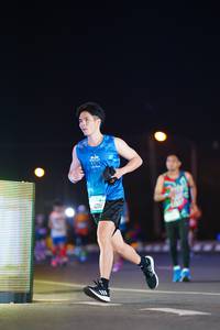 BIB: 
                            <button type="button" onclick="openModal(20305308)" class="btn btn-primary btn-sm float-right btn-popup" data-toggle="modal" data-target=".modal-high-quality">
                        <i class="fas fa-shopping-cart"></i> Add to Cart
                    </button>
                                            <button type="button" onclick="isThisMe(20305308, true)" class="btn btn-success btn-sm float-right btn-popup btn-isme hidden" data-toggle="tooltip" data-placement="bottom" title="นี่คือรูปของคุณใช่ไหม คลิกที่นี่เพื่อเอาเข้าอัลบั้ม">
                        <i class="fas fa-plus"></i> Add to album
                    </button>
                    <button type="button" onclick="isThisMe(20305308, false)" class="btn btn-warning btn-sm float-right btn-popup btn-isnotme hidden">
                        <i class="fas fa-ban"></i> Remove from album
                    </button>