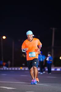 BIB: 44043
                            <button type="button" onclick="openModal(20340597)" class="btn btn-primary btn-sm float-right btn-popup" data-toggle="modal" data-target=".modal-high-quality">
                        <i class="fas fa-shopping-cart"></i> Add to Cart
                    </button>
                                            <button type="button" onclick="isThisMe(20340597, true)" class="btn btn-success btn-sm float-right btn-popup btn-isme hidden" data-toggle="tooltip" data-placement="bottom" title="นี่คือรูปของคุณใช่ไหม คลิกที่นี่เพื่อเอาเข้าอัลบั้ม">
                        <i class="fas fa-plus"></i> Add to album
                    </button>
                    <button type="button" onclick="isThisMe(20340597, false)" class="btn btn-warning btn-sm float-right btn-popup btn-isnotme hidden">
                        <i class="fas fa-ban"></i> Remove from album
                    </button>