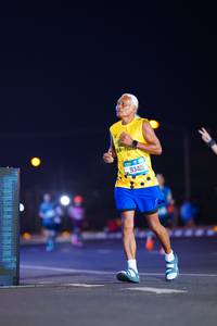 BIB: 93401
                            <button type="button" onclick="openModal(20342156)" class="btn btn-primary btn-sm float-right btn-popup" data-toggle="modal" data-target=".modal-high-quality">
                        <i class="fas fa-shopping-cart"></i> Add to Cart
                    </button>
                                            <button type="button" onclick="isThisMe(20342156, true)" class="btn btn-success btn-sm float-right btn-popup btn-isme hidden" data-toggle="tooltip" data-placement="bottom" title="นี่คือรูปของคุณใช่ไหม คลิกที่นี่เพื่อเอาเข้าอัลบั้ม">
                        <i class="fas fa-plus"></i> Add to album
                    </button>
                    <button type="button" onclick="isThisMe(20342156, false)" class="btn btn-warning btn-sm float-right btn-popup btn-isnotme hidden">
                        <i class="fas fa-ban"></i> Remove from album
                    </button>
