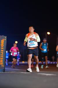 BIB: 41528
                            <button type="button" onclick="openModal(20379151)" class="btn btn-primary btn-sm float-right btn-popup" data-toggle="modal" data-target=".modal-high-quality">
                        <i class="fas fa-shopping-cart"></i> Add to Cart
                    </button>
                                            <button type="button" onclick="isThisMe(20379151, true)" class="btn btn-success btn-sm float-right btn-popup btn-isme hidden" data-toggle="tooltip" data-placement="bottom" title="นี่คือรูปของคุณใช่ไหม คลิกที่นี่เพื่อเอาเข้าอัลบั้ม">
                        <i class="fas fa-plus"></i> Add to album
                    </button>
                    <button type="button" onclick="isThisMe(20379151, false)" class="btn btn-warning btn-sm float-right btn-popup btn-isnotme hidden">
                        <i class="fas fa-ban"></i> Remove from album
                    </button>