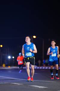 BIB: 42531, 41866
                            <button type="button" onclick="openModal(20339561)" class="btn btn-primary btn-sm float-right btn-popup" data-toggle="modal" data-target=".modal-high-quality">
                        <i class="fas fa-shopping-cart"></i> Add to Cart
                    </button>
                                            <button type="button" onclick="isThisMe(20339561, true)" class="btn btn-success btn-sm float-right btn-popup btn-isme hidden" data-toggle="tooltip" data-placement="bottom" title="นี่คือรูปของคุณใช่ไหม คลิกที่นี่เพื่อเอาเข้าอัลบั้ม">
                        <i class="fas fa-plus"></i> Add to album
                    </button>
                    <button type="button" onclick="isThisMe(20339561, false)" class="btn btn-warning btn-sm float-right btn-popup btn-isnotme hidden">
                        <i class="fas fa-ban"></i> Remove from album
                    </button>
