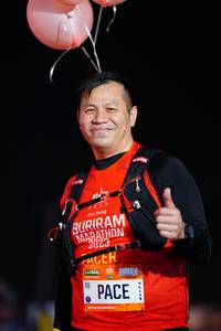 BIB: 2023
                            <button type="button" onclick="openModal(20202109)" class="btn btn-primary btn-sm float-right btn-popup" data-toggle="modal" data-target=".modal-high-quality">
                        <i class="fas fa-shopping-cart"></i> Add to Cart
                    </button>
                                            <button type="button" onclick="isThisMe(20202109, true)" class="btn btn-success btn-sm float-right btn-popup btn-isme hidden" data-toggle="tooltip" data-placement="bottom" title="นี่คือรูปของคุณใช่ไหม คลิกที่นี่เพื่อเอาเข้าอัลบั้ม">
                        <i class="fas fa-plus"></i> Add to album
                    </button>
                    <button type="button" onclick="isThisMe(20202109, false)" class="btn btn-warning btn-sm float-right btn-popup btn-isnotme hidden">
                        <i class="fas fa-ban"></i> Remove from album
                    </button>