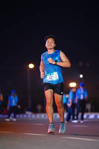 BIB: 423
                            <button type="button" onclick="openModal(20269312)" class="btn btn-primary btn-sm float-right btn-popup" data-toggle="modal" data-target=".modal-high-quality">
                        <i class="fas fa-shopping-cart"></i> Add to Cart
                    </button>
                                            <button type="button" onclick="isThisMe(20269312, true)" class="btn btn-success btn-sm float-right btn-popup btn-isme hidden" data-toggle="tooltip" data-placement="bottom" title="นี่คือรูปของคุณใช่ไหม คลิกที่นี่เพื่อเอาเข้าอัลบั้ม">
                        <i class="fas fa-plus"></i> Add to album
                    </button>
                    <button type="button" onclick="isThisMe(20269312, false)" class="btn btn-warning btn-sm float-right btn-popup btn-isnotme hidden">
                        <i class="fas fa-ban"></i> Remove from album
                    </button>