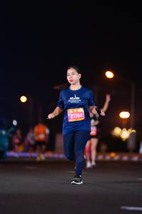 BIB: 27354
                            <button type="button" onclick="openModal(20205421)" class="btn btn-primary btn-sm float-right btn-popup" data-toggle="modal" data-target=".modal-high-quality">
                        <i class="fas fa-shopping-cart"></i> Add to Cart
                    </button>
                                            <button type="button" onclick="isThisMe(20205421, true)" class="btn btn-success btn-sm float-right btn-popup btn-isme hidden" data-toggle="tooltip" data-placement="bottom" title="นี่คือรูปของคุณใช่ไหม คลิกที่นี่เพื่อเอาเข้าอัลบั้ม">
                        <i class="fas fa-plus"></i> Add to album
                    </button>
                    <button type="button" onclick="isThisMe(20205421, false)" class="btn btn-warning btn-sm float-right btn-popup btn-isnotme hidden">
                        <i class="fas fa-ban"></i> Remove from album
                    </button>