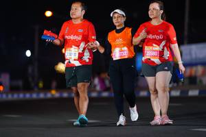 BIB: 236, 6732, 25580
                            <button type="button" onclick="openModal(20197611)" class="btn btn-primary btn-sm float-right btn-popup" data-toggle="modal" data-target=".modal-high-quality">
                        <i class="fas fa-shopping-cart"></i> Add to Cart
                    </button>
                                            <button type="button" onclick="isThisMe(20197611, true)" class="btn btn-success btn-sm float-right btn-popup btn-isme hidden" data-toggle="tooltip" data-placement="bottom" title="นี่คือรูปของคุณใช่ไหม คลิกที่นี่เพื่อเอาเข้าอัลบั้ม">
                        <i class="fas fa-plus"></i> Add to album
                    </button>
                    <button type="button" onclick="isThisMe(20197611, false)" class="btn btn-warning btn-sm float-right btn-popup btn-isnotme hidden">
                        <i class="fas fa-ban"></i> Remove from album
                    </button>