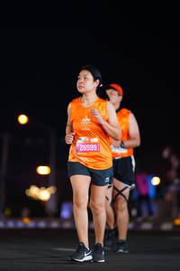 BIB: 26599
                            <button type="button" onclick="openModal(20159766)" class="btn btn-primary btn-sm float-right btn-popup" data-toggle="modal" data-target=".modal-high-quality">
                        <i class="fas fa-shopping-cart"></i> Add to Cart
                    </button>
                                            <button type="button" onclick="isThisMe(20159766, true)" class="btn btn-success btn-sm float-right btn-popup btn-isme hidden" data-toggle="tooltip" data-placement="bottom" title="นี่คือรูปของคุณใช่ไหม คลิกที่นี่เพื่อเอาเข้าอัลบั้ม">
                        <i class="fas fa-plus"></i> Add to album
                    </button>
                    <button type="button" onclick="isThisMe(20159766, false)" class="btn btn-warning btn-sm float-right btn-popup btn-isnotme hidden">
                        <i class="fas fa-ban"></i> Remove from album
                    </button>